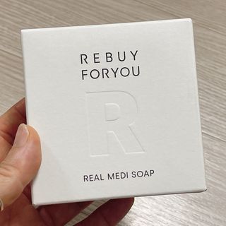냐냐님이 올린 리뷰 사진 2