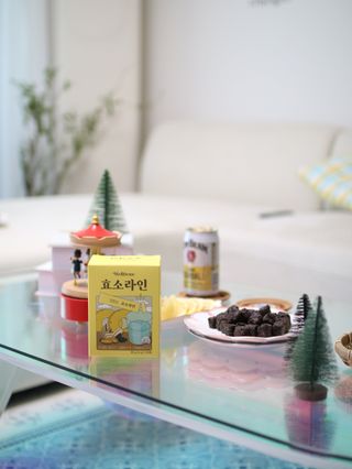 클로이님이 올린 리뷰 사진 2