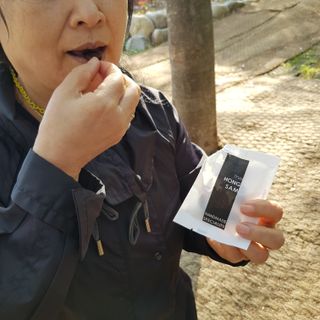 지니그램님이 올린 리뷰 사진 4