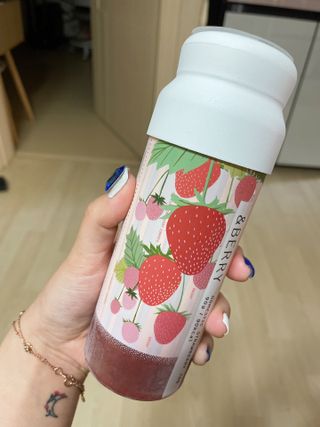 나유니님이 올린 리뷰 사진 1