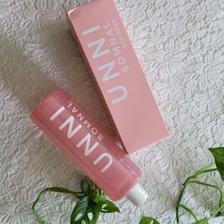 랑이님이 올린 리뷰 사진 3
