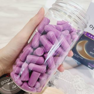 별구름꽃님이 올린 리뷰 사진 4