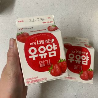 헴이님이 올린 리뷰 사진 2