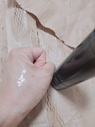 라니으니님이 올린 리뷰 사진 2