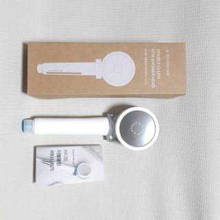 doramg님이 올린 리뷰 사진 1