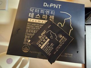 min0279 2님이 올린 리뷰 사진 4