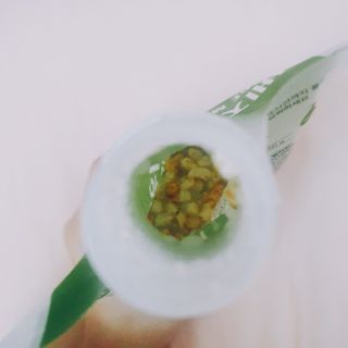 다람쥐님이 올린 리뷰 사진 1