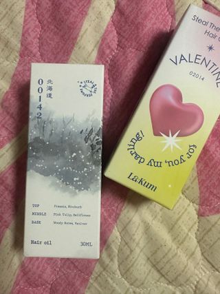 다현님이 올린 리뷰 사진 1