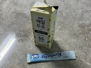 리뷰덕님이 올린 리뷰 사진 1