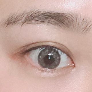 떡뽀끼조아님이 올린 리뷰 사진 2