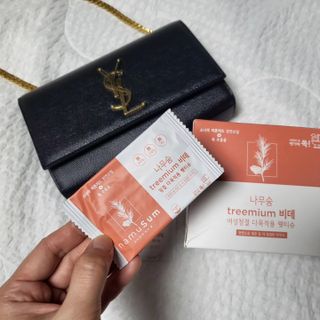 백설공주님이 올린 리뷰 사진 2