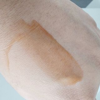 ok54님이 올린 리뷰 사진 4