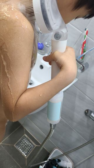 깜꼬나님이 올린 리뷰 사진 1