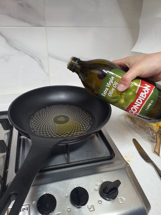 빵야님이 올린 리뷰 사진 1