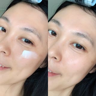 lovedbonnie님이 올린 리뷰 사진 4