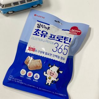 뚜자매님이 올린 리뷰 사진 1