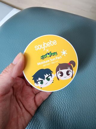 단지단지님이 올린 리뷰 사진 1