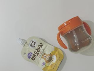 babyjiye님이 올린 리뷰 사진 2