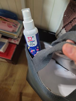 송현동쭈니맘님이 올린 리뷰 사진 3