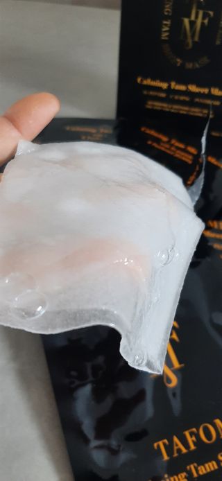 하연님이 올린 리뷰 사진 2