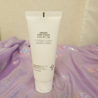 삼덕님이 올린 리뷰 사진 3