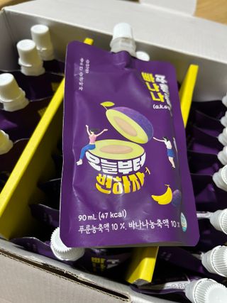 럽S하3님이 올린 리뷰 사진 3