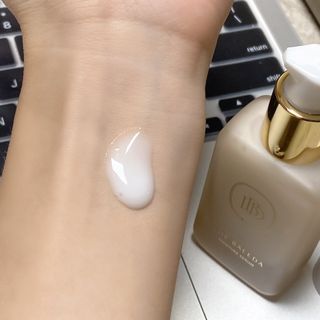 블라썸영이님이 올린 리뷰 사진 4
