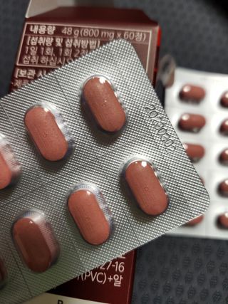 다다름님이 올린 리뷰 사진 4
