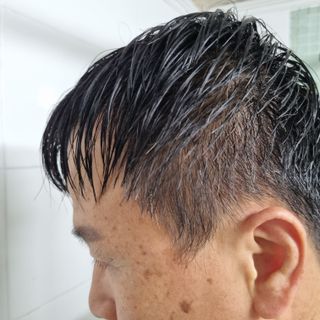 어뭉이님이 올린 리뷰 사진 1
