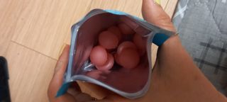 엄마님이 올린 리뷰 사진 1