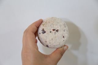 아하경주맘님이 올린 리뷰 사진 3