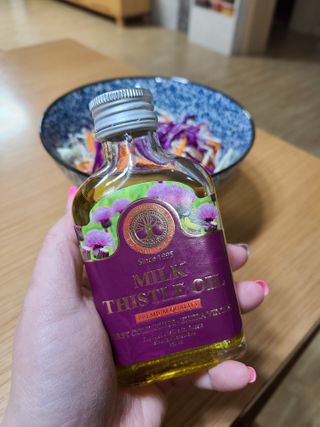 jjunzi님이 올린 리뷰 사진 2