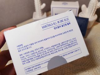 좋아님이 올린 리뷰 사진 4