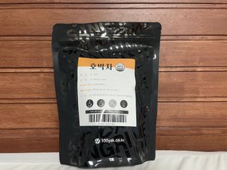 열일합시다님이 올린 리뷰 사진 1