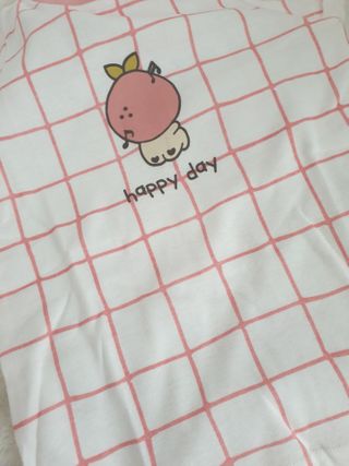 장토끼네님이 올린 리뷰 사진 4