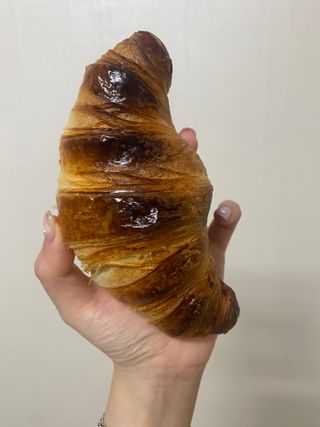 죠죠맘님이 올린 리뷰 사진 1