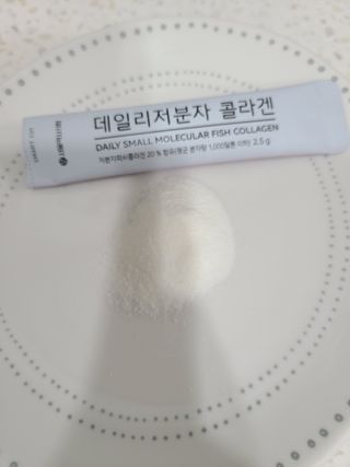 돼랑이님이 올린 리뷰 사진 1