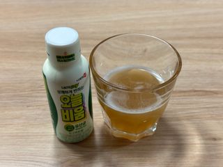 설하언니님이 올린 리뷰 사진 3