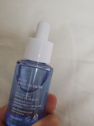 윤지숙님이 올린 리뷰 사진 4
