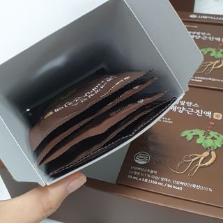 시크하게님이 올린 리뷰 사진 3