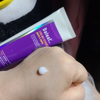 SsoninKim님이 올린 리뷰 사진 3
