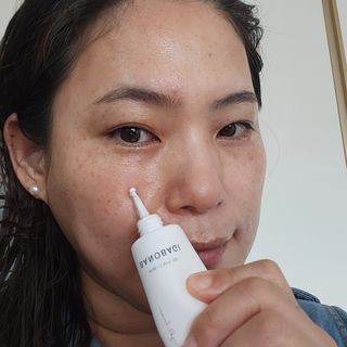 LOVE님이 올린 리뷰 사진 2