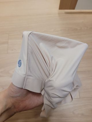 대추님이 올린 리뷰 사진 2