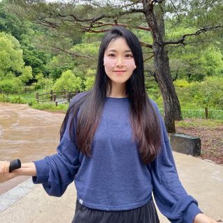 똘망사랑님이 올린 리뷰 사진 2