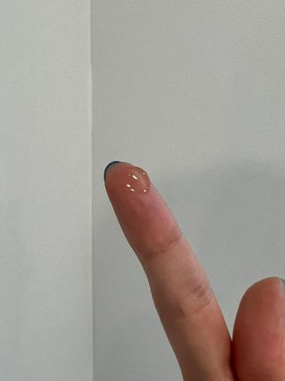 angelhyoni님이 올린 리뷰 사진 2