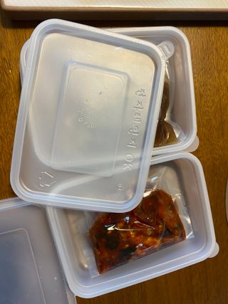 삼김조아조아님이 올린 리뷰 사진 3
