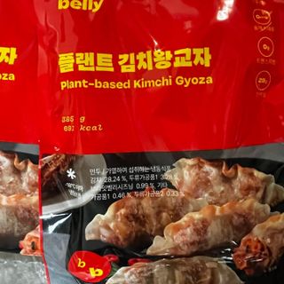 thooooooni님이 올린 리뷰 사진 1