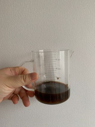 후리랜서님이 올린 리뷰 사진 3