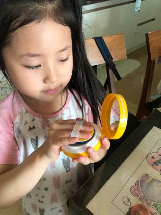 다솜다빈이아빠님이 올린 리뷰 사진 2