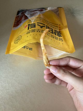 민트초코님이 올린 리뷰 사진 3